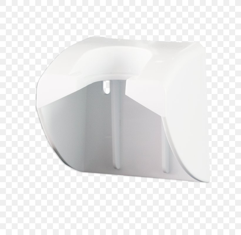Plastic Angle, PNG, 800x800px, Plastic Download Free
