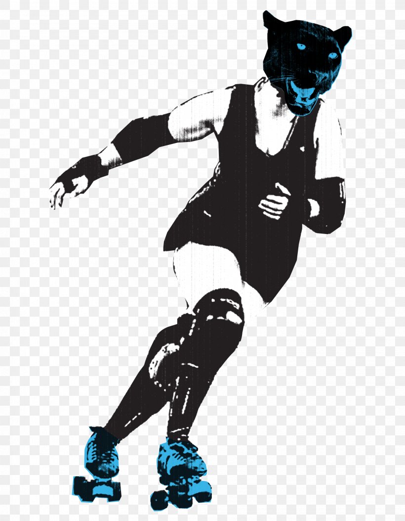 Roller Skates Roller Skating Skateboarding Shoe Sporting Goods, PNG, 2028x2605px, Roller Skates, Character, Fiction, Fictional Character, Footwear Download Free