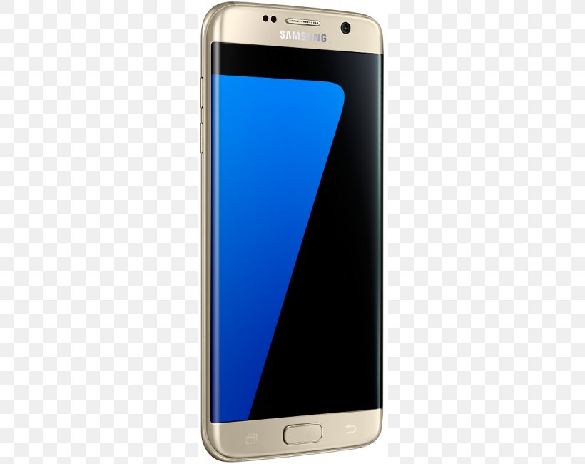 Samsung Telephone 4G Android Smartphone, PNG, 650x650px, Samsung, Android, Cellular Network, Communication Device, Electric Blue Download Free