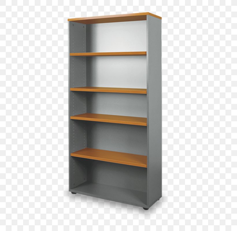 Shelf CBF Office Bookcase Furniture Door, PNG, 526x800px, Shelf, Bookcase, Cabinetry, Cbf Office, Chest Of Drawers Download Free