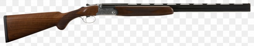 Trigger Firearm Shotgun Beretta Silver Pigeon Gun Barrel, PNG, 5898x1083px, Watercolor, Cartoon, Flower, Frame, Heart Download Free