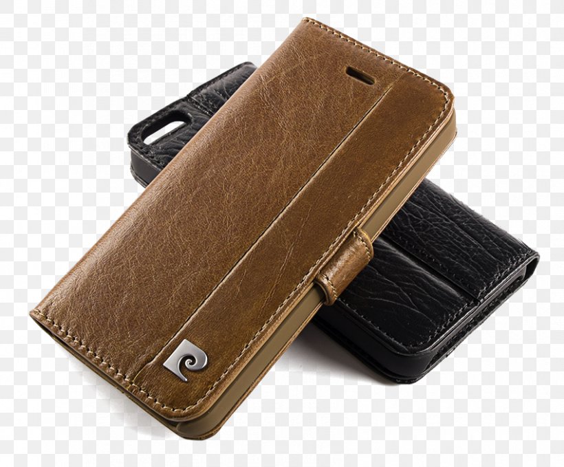 Wallet Product Design Leather, PNG, 850x704px, Wallet, Case, Iphone, Leather, Mobile Phone Download Free