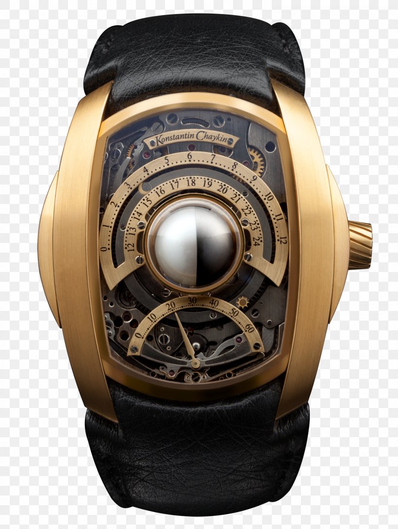 Watchmaker Lunokhod Programme Russia Clock, PNG, 1500x1993px, Watch, Anchor Escapement, Clock, Horology, Invention Download Free