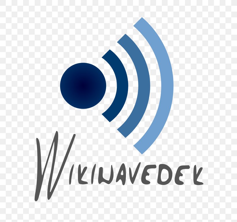 Wikiquote Wikimedia Foundation MediaWiki Quotation Wikipedia, PNG, 648x768px, Wikiquote, Brand, Language, Logo, Mediawiki Download Free
