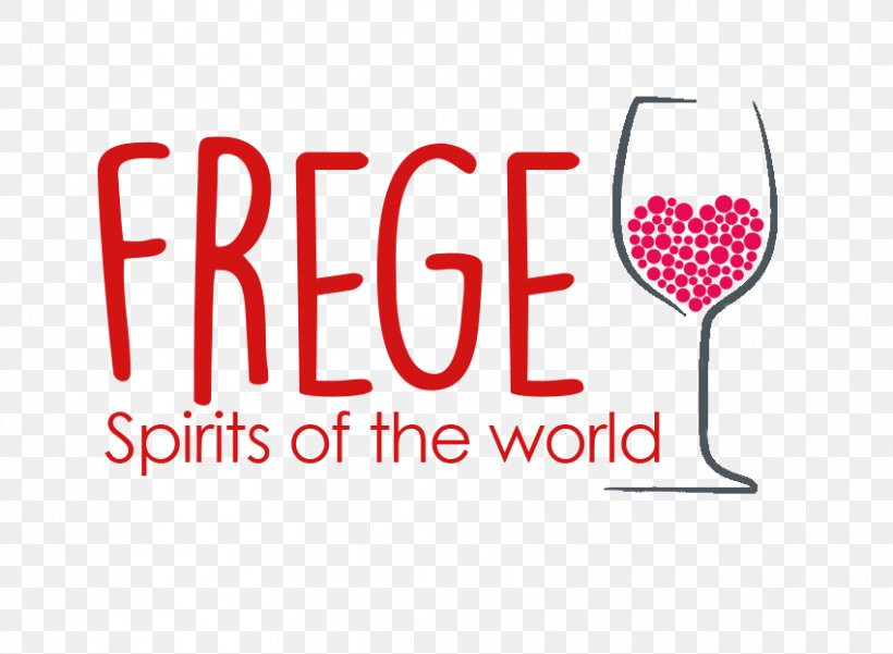 Wine Glass Logo Valentine's Day Brand Love, PNG, 850x624px, Wine Glass, Area, Brand, Drinkware, Glass Download Free