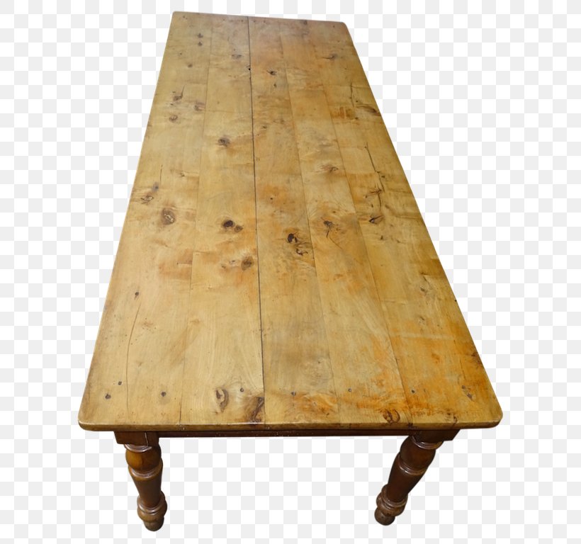 Wood Stain Varnish Coffee Tables Plywood Plank, PNG, 638x768px, Wood Stain, Coffee Table, Coffee Tables, Furniture, Hardwood Download Free