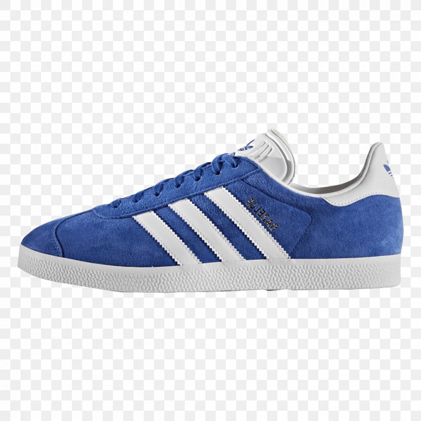 Adidas Stan Smith Adidas Originals Sneakers Adidas Superstar, PNG, 1200x1200px, Adidas Stan Smith, Adidas, Adidas Originals, Adidas Superstar, Athletic Shoe Download Free