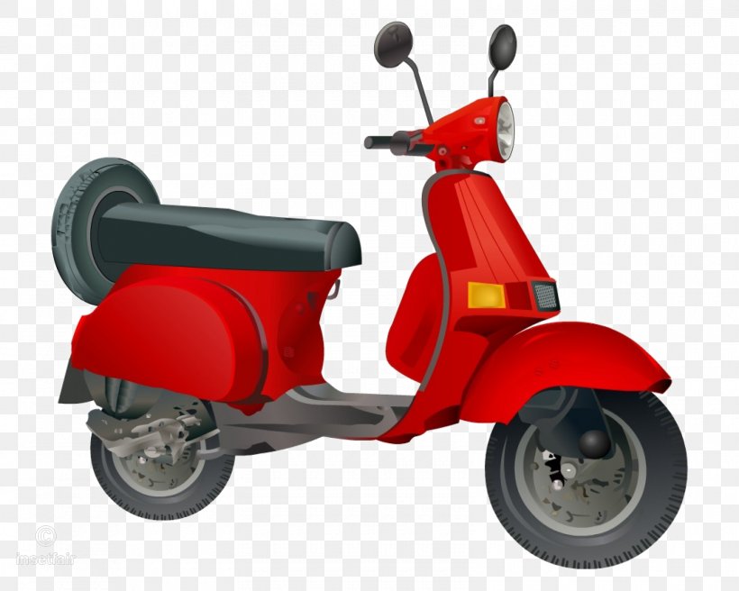 Bajaj Auto Scooter Vespa Sprint Motorcycle, PNG, 1600x1281px, Bajaj Auto, Automotive Design, Bajaj Chetak, Moped, Motor Vehicle Download Free