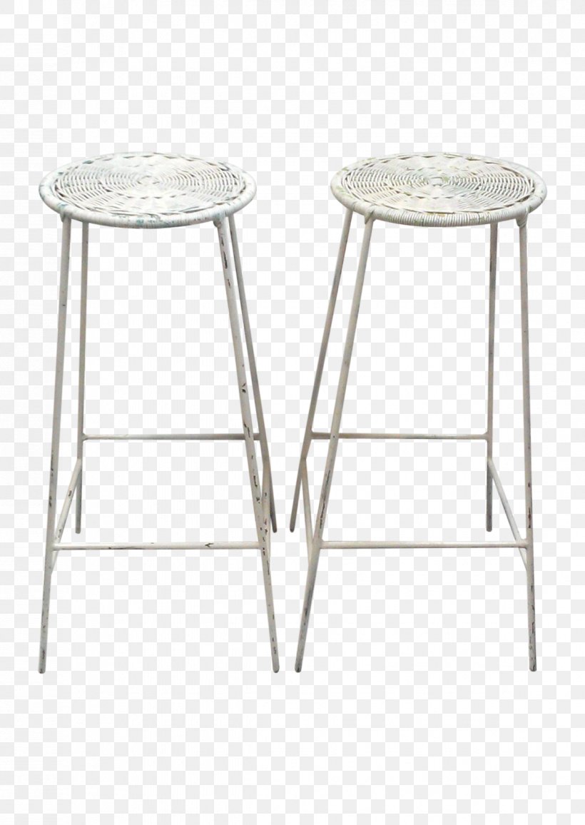 Bar Stool Table Product Design, PNG, 1185x1671px, Bar Stool, Bar, End Table, Furniture, Outdoor Table Download Free