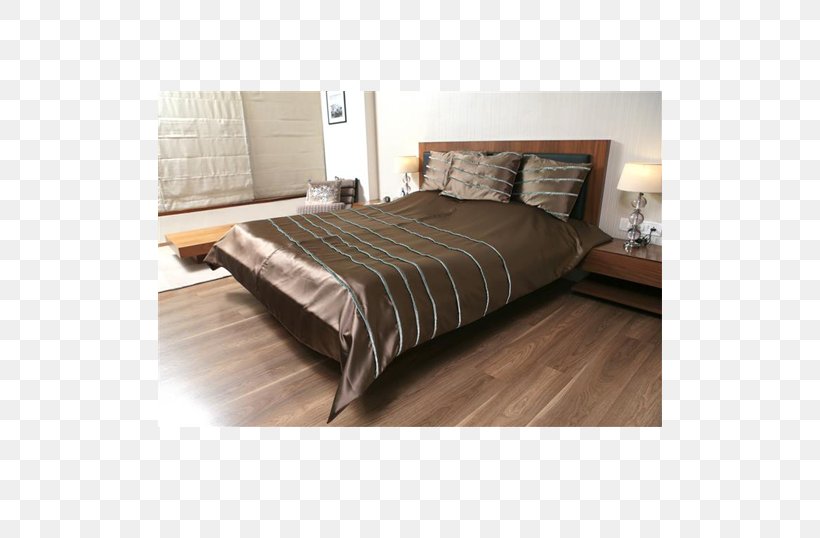 Bed Sheets Mattress Pads Bed Frame Couch, PNG, 538x538px, Bed Sheets, Bed, Bed Frame, Bed Sheet, Bedding Download Free