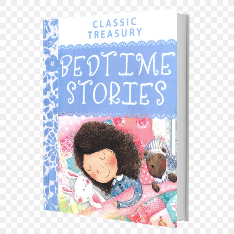 Bedtime Story Treasury Bedtime Stories Child Narrative, PNG, 1000x1000px, Bedtime Story, Ant, Bed, Bedtime, Brave Girls Download Free