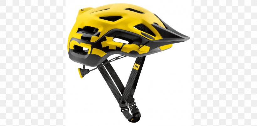 Bicycle Helmets Mavic Cycling Giro, PNG, 1772x869px, Bicycle Helmets, Bell Sports, Bicycle, Bicycle Clothing, Bicycle Helmet Download Free
