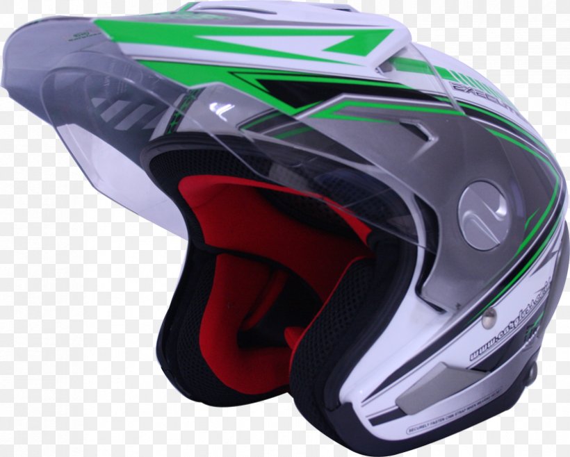 Bicycle Helmets Motorcycle Helmets Ski & Snowboard Helmets, PNG, 827x664px, Bicycle Helmets, Baseball Equipment, Bicycle Clothing, Bicycle Helmet, Bicycles Equipment And Supplies Download Free