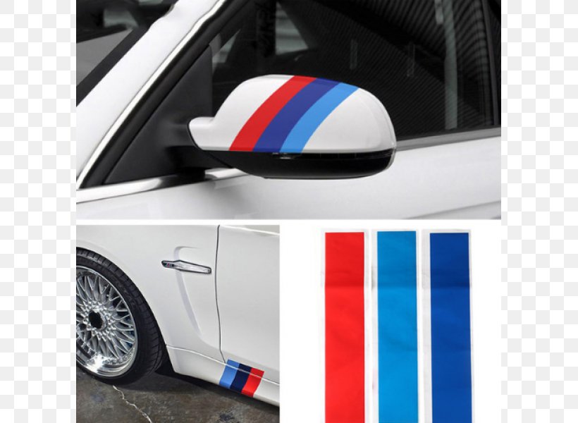 BMW Z3 Car BMW 3 Series BMW M5, PNG, 800x600px, Bmw, Auto Part, Automotive Design, Automotive Exterior, Automotive Lighting Download Free