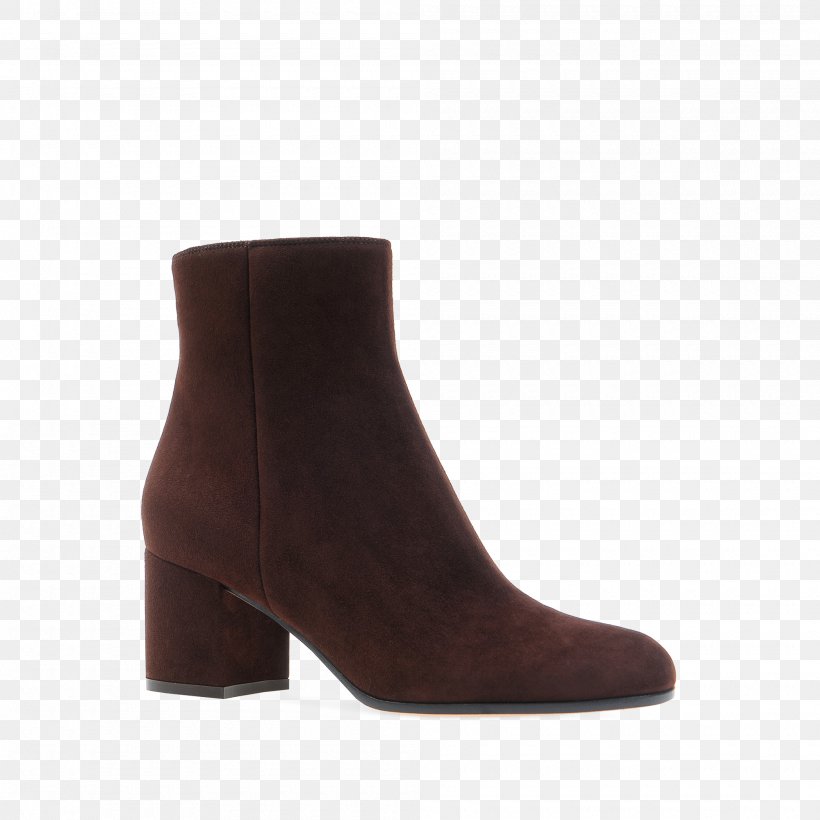 Boot Shoe Suede Leather Einlegesohle, PNG, 2000x2000px, Boot, Absatz, Botina, Brown, Einlegesohle Download Free