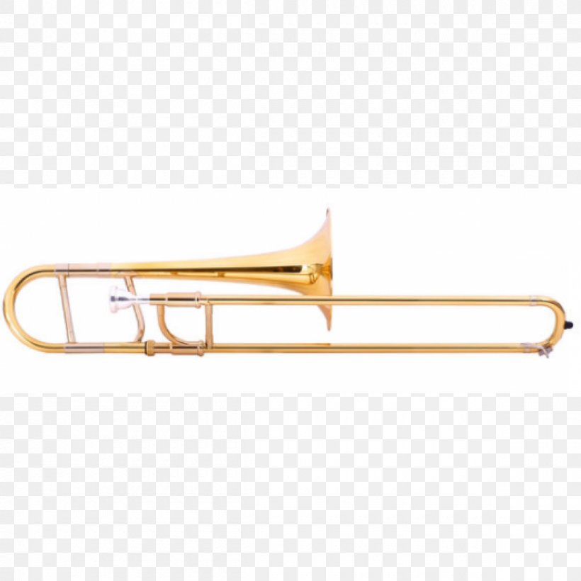 Brass Instruments Musical Instruments Trombone Trumpet Alto Saxophone, PNG, 1200x1200px, Brass Instruments, Alto, Alto Saxophone, Bore, Brass Instrument Download Free