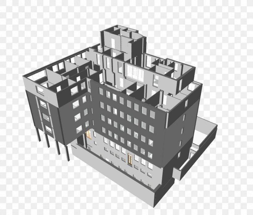Building Background, PNG, 915x780px, 3 Dimensi, Building Information Modeling, Animation, Architecture, Bahan Download Free