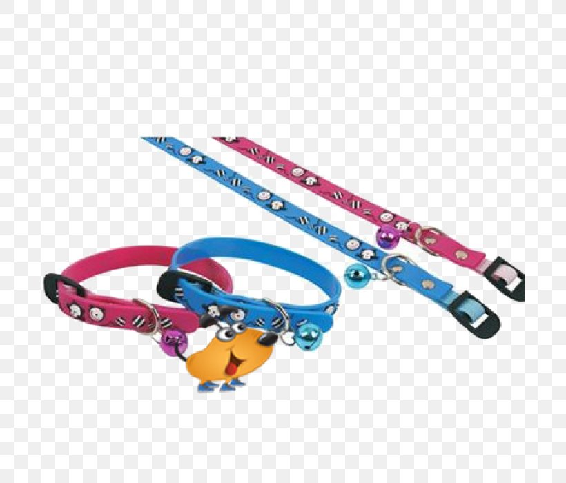Cat Dog Collar Leash Pet, PNG, 700x700px, Cat, Animal, Breed, Cat Litter Trays, Chow Download Free