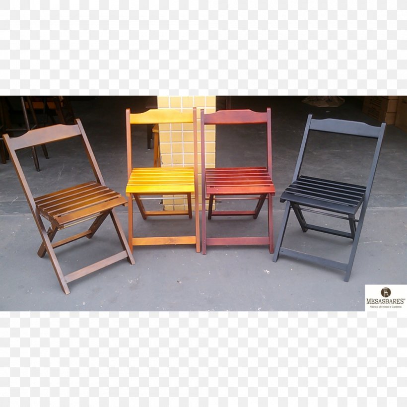 Chair Garden Furniture, PNG, 1000x1000px, Chair, Furniture, Garden Furniture, Outdoor Furniture, Table Download Free