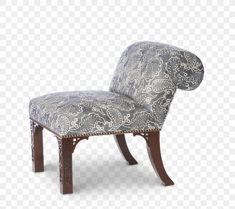 Chair, PNG, 842x750px, Chair, Furniture, Wood Download Free