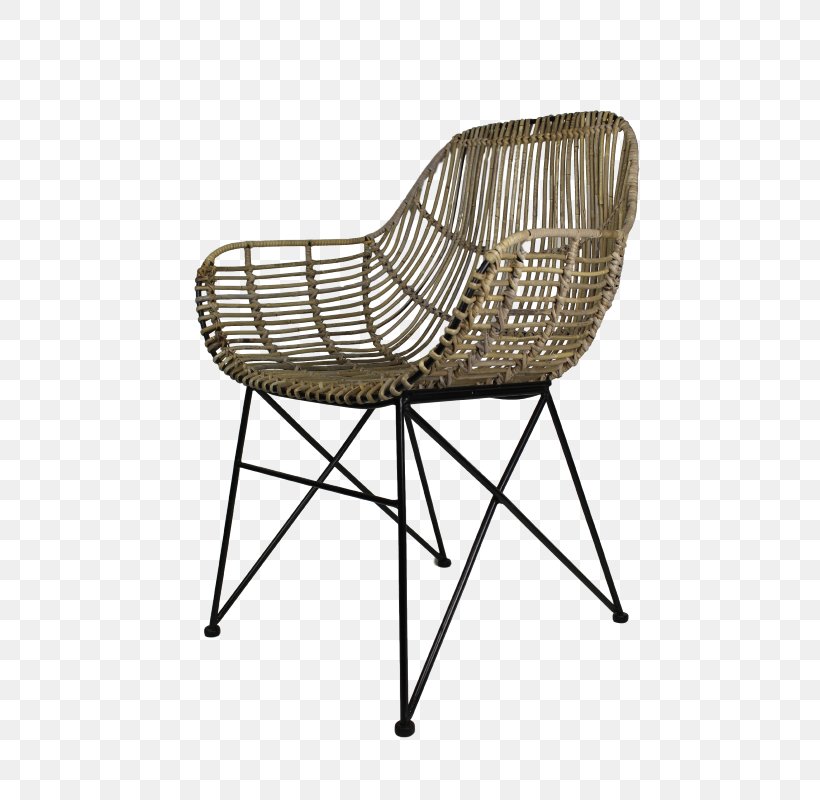 Chair Rattan Rotan Table Eetkamerstoel, PNG, 533x800px, Chair, Armrest, Bamboo, Chest Of Drawers, Couch Download Free