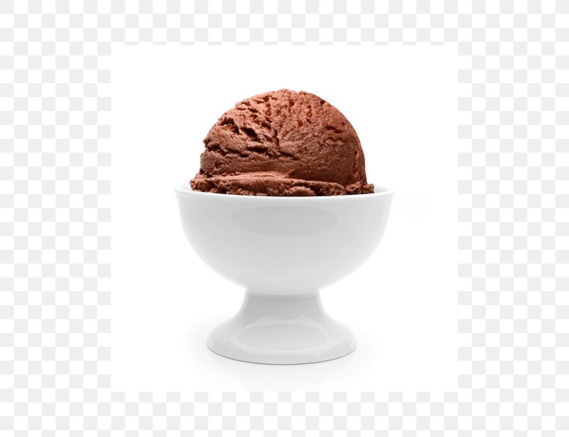 Chocolate Ice Cream Sorbet Milk Dondurma, PNG, 500x630px, Ice Cream, Calorie, Chocolate, Chocolate Ice Cream, Chocolate Spread Download Free