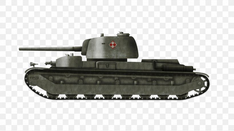 Churchill Tank 20/25TP Heavy Tank World Of Tanks, PNG, 1920x1080px, Churchill Tank, Auto Part, Bofors, Bofors 40 Mm Gun, Combat Vehicle Download Free