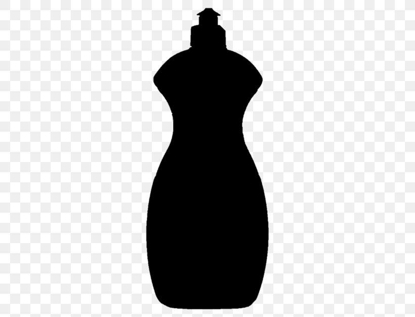 Clip Art Little Black Dress Openclipart Dress Shoe, PNG, 626x626px, Little Black Dress, Black, Blackandwhite, Clothing, Cocktail Dress Download Free