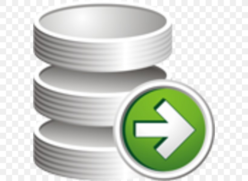 Database Button Clip Art, PNG, 600x600px, Database, Brand, Button, Computer, Computer Software Download Free