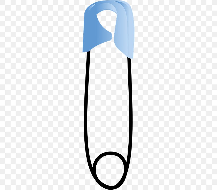 Diaper Safety Pin Infant, PNG, 360x720px, Diaper, Brooch, Button, Handsewing Needles, Huggies Download Free