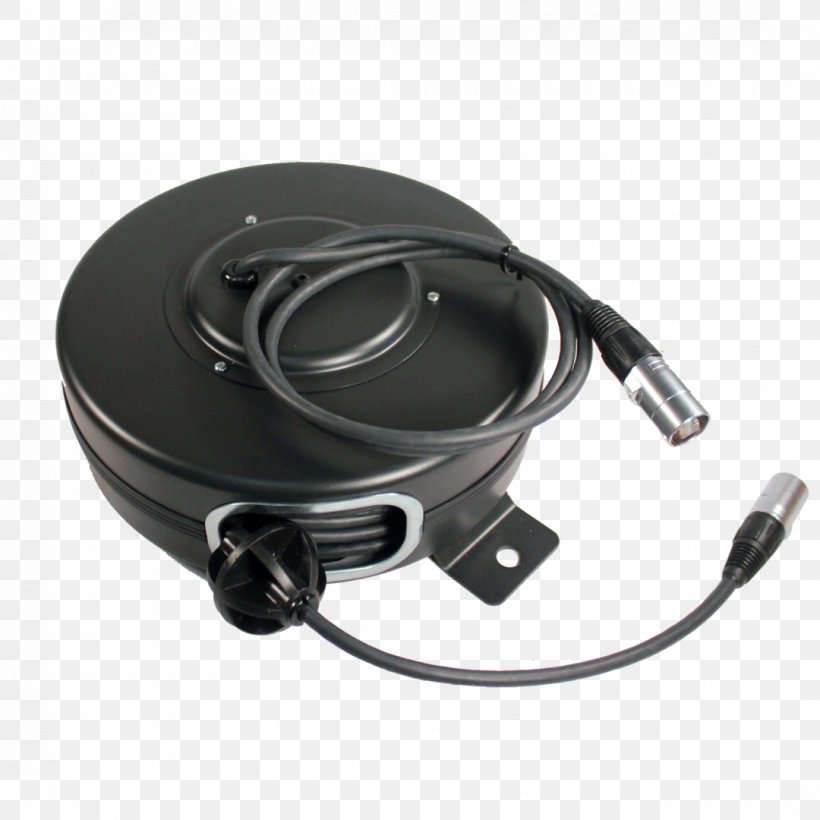 Electrical Cable Category 5 Cable Network Cables Cable Reel Category 6 Cable, PNG, 1080x1080px, Electrical Cable, Cable, Cable Reel, Category 5 Cable, Category 6 Cable Download Free