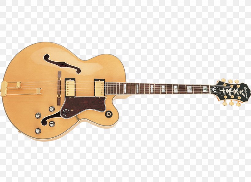 Epiphone Gibson J-200 Acoustic Guitar Electric Guitar, PNG, 1100x800px, Epiphone, Acoustic Electric Guitar, Acoustic Guitar, Acousticelectric Guitar, Archtop Guitar Download Free
