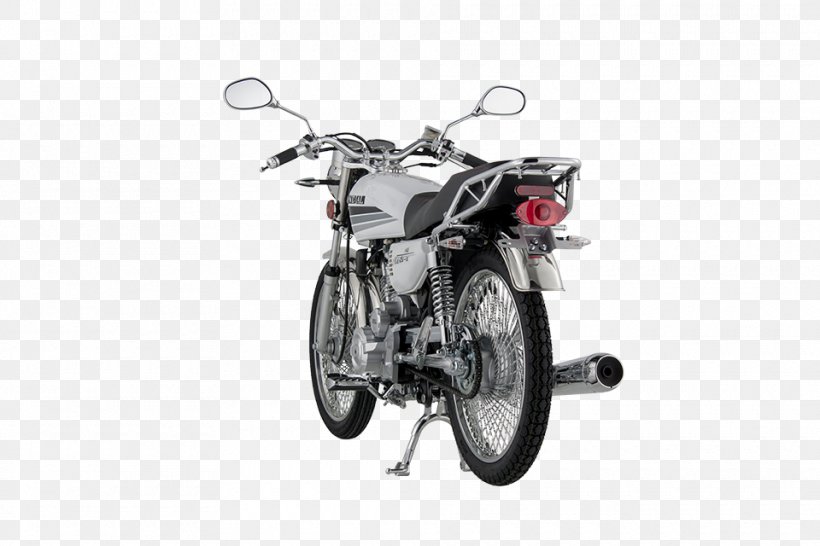 Exhaust System Mondial Motorcycle Scooter Motor Vehicle, PNG, 960x640px, Exhaust System, Automotive Exhaust, Automotive Exterior, Cruiser, Engine Download Free