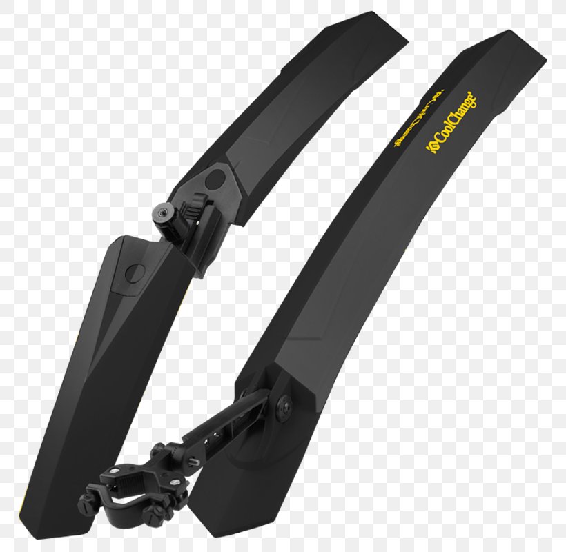 Fender Bicycle Cycling Mountain Bike Mudflap, PNG, 800x800px, Fender, Auto Part, Belt, Bicycle, Bicycle Derailleurs Download Free
