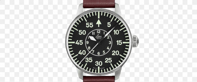 Fliegeruhr Automatic Watch Beobachtungsuhr History Of Watches, PNG, 912x380px, Fliegeruhr, Automatic Watch, Beobachtungsuhr, Brand, Citizen Holdings Download Free