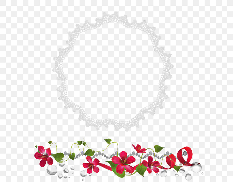 Floral Design, PNG, 640x640px, Pink, Floral Design, Flower, Heart, Leaf Download Free