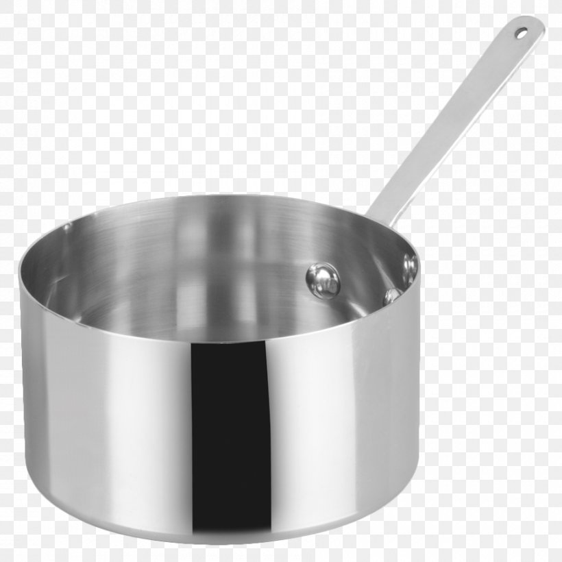 Frying Pan Tableware Steel Gravy Boats Casserola, PNG, 900x900px, Frying Pan, Bar, Casserola, Centimeter, Cookware And Bakeware Download Free
