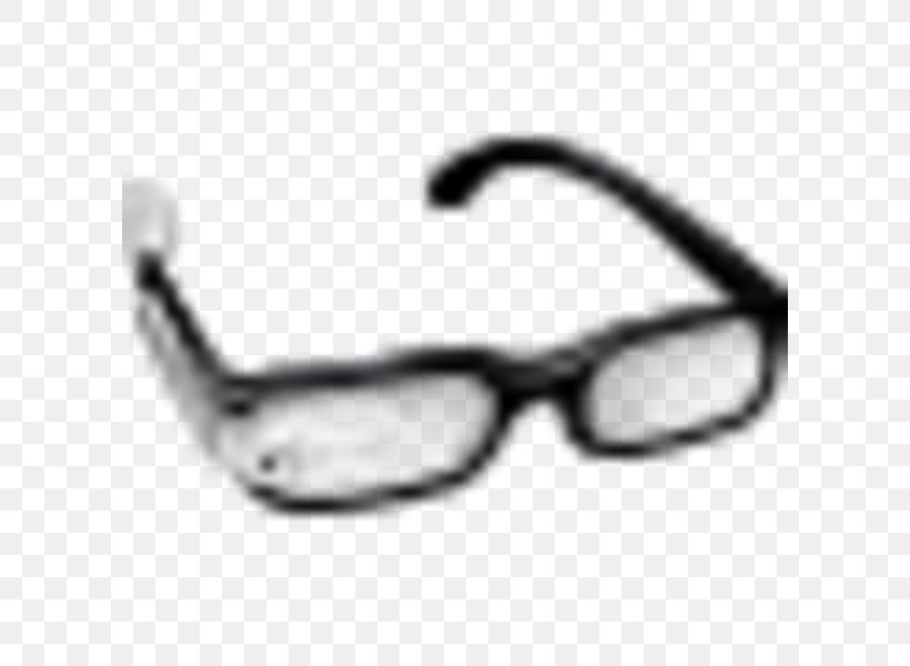 Google Glass Glasses, PNG, 600x600px, Google Glass, Button, Eyewear, Glasses, Goggles Download Free