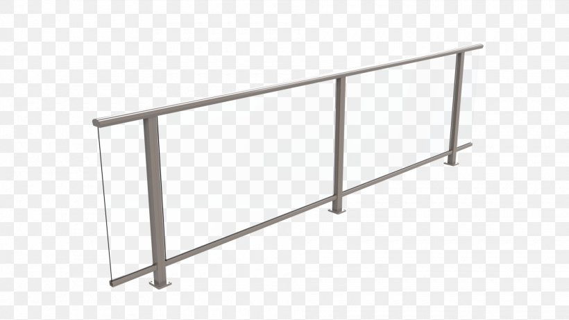 Handrail Baluster Material Stairs, PNG, 1920x1080px, Handrail, Aluminium, Baluster, Glass, Hand Download Free