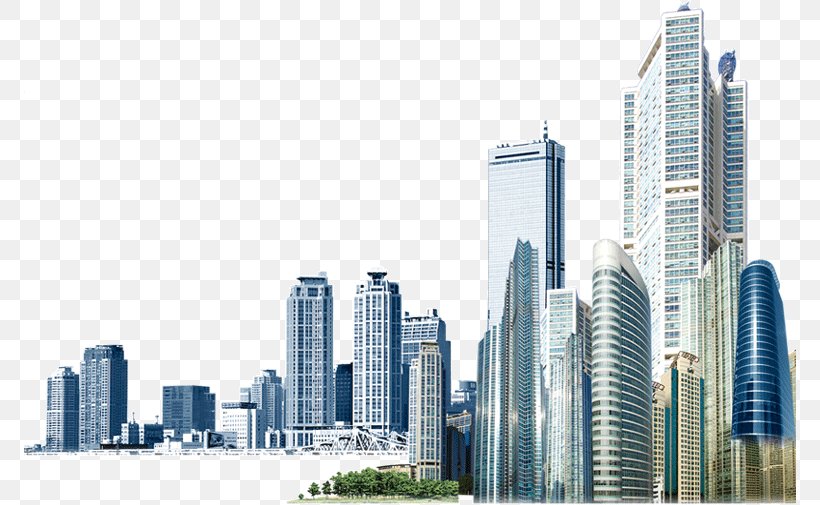 high rise building skyline cityscape skyscraper png 772x505px building city cityscape condominium daytime download free high rise building skyline cityscape