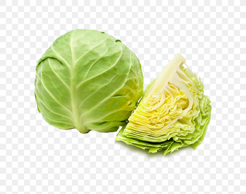 Iceberg Cartoon, PNG, 648x648px, Cabbage, Brussels Sprout, Chinese Cabbage, Cruciferous Vegetables, Dried Fruit Download Free