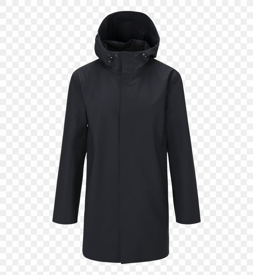 Jacket Hoodie T-shirt Clothing Coat, PNG, 1400x1522px, Jacket, Becker, Black, Clothing, Coat Download Free