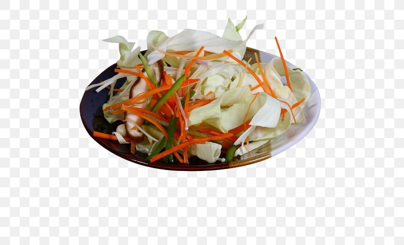 Japchae Ratatouille Chinese Cuisine Vegetable, PNG, 700x497px, Japchae, Asian Food, Capsicum, Chinese Cuisine, Chinese Food Download Free