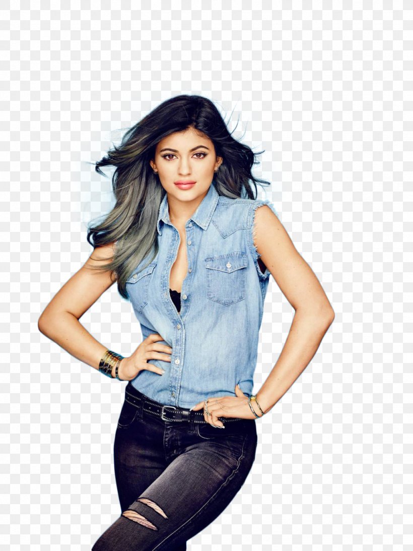 Kylie Jenner Kendall And Kylie Keeping Up With The Kardashians, PNG, 1024x1366px, Watercolor, Cartoon, Flower, Frame, Heart Download Free