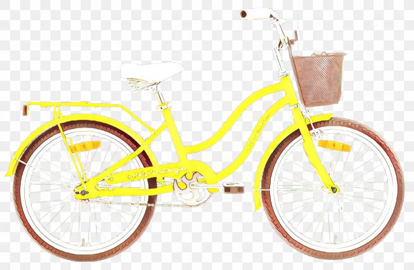 Land Vehicle Bicycle Bicycle Wheel Bicycle Part Vehicle, PNG, 1024x669px, Cartoon, Bicycle, Bicycle Fork, Bicycle Frame, Bicycle Handlebar Download Free