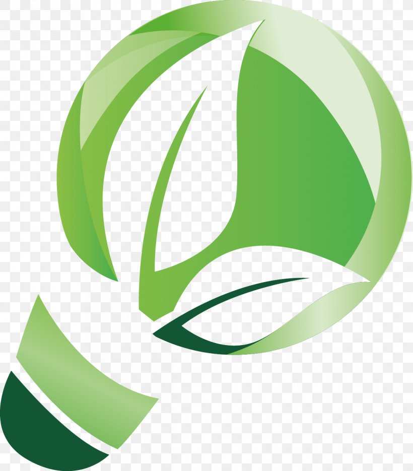 Logo Green Font, PNG, 1217x1388px, Logo, Brand, Grass, Green, Headgear Download Free