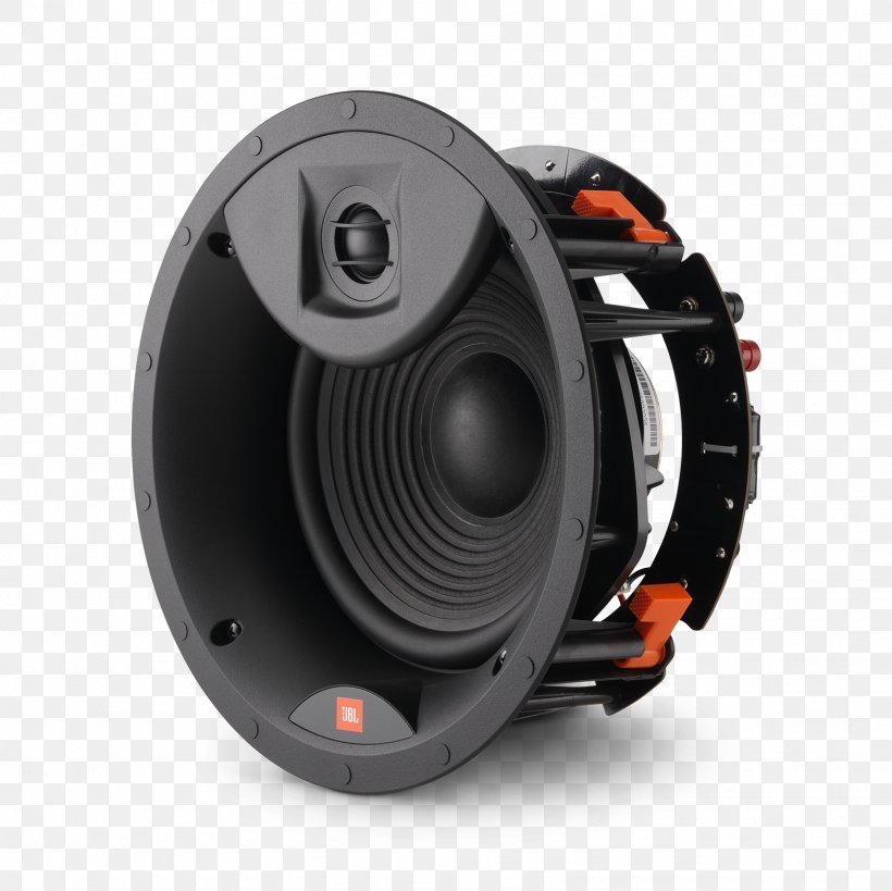 Loudspeaker JBL Subwoofer Audio, PNG, 1605x1605px, Loudspeaker, Audio, Audio Equipment, Bookshelf Speaker, Camera Lens Download Free