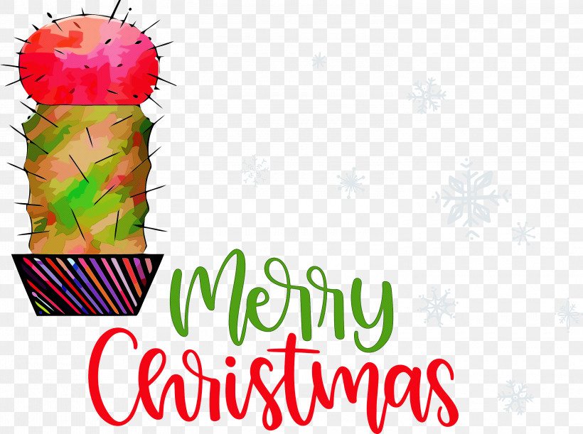 Merry Christmas, PNG, 3000x2239px, Merry Christmas, Biology, Geometry, Leaf, Line Download Free