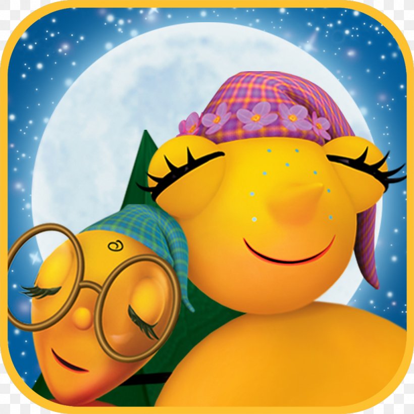 Miss Spider Apps Bedtime Story, PNG, 1024x1024px, Miss Spider, Animation, App Store, Art, Bedtime Download Free