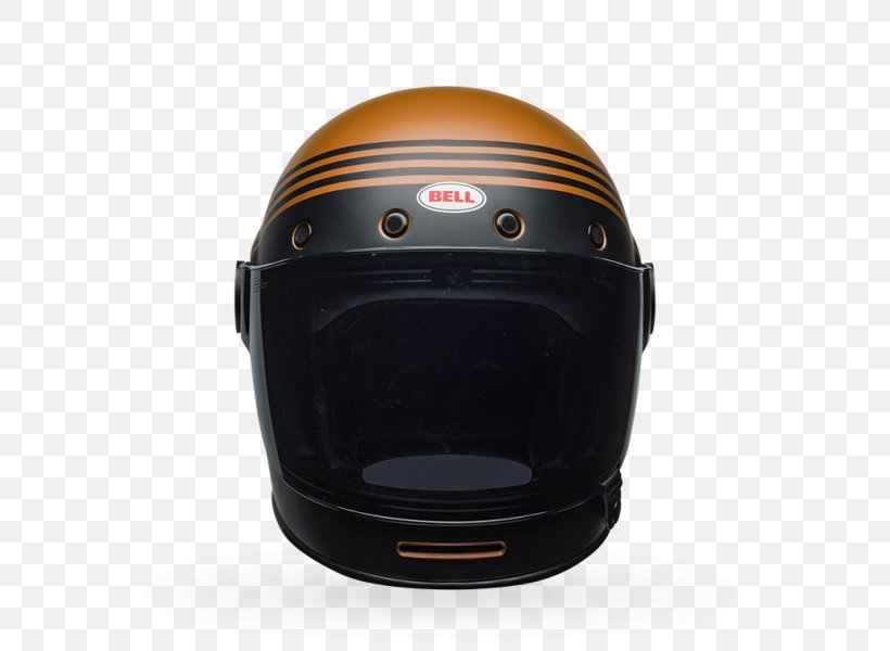 Motorcycle Helmets Bell Sports Visor, PNG, 600x600px, Motorcycle Helmets, Bell Sports, Bicycle, Bicycle Helmet, Bullitt Download Free